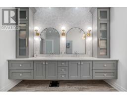 9923 PARKVIEW CRESCENT - 22