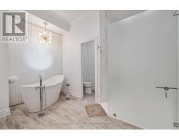 9923 PARKVIEW CRESCENT - 23