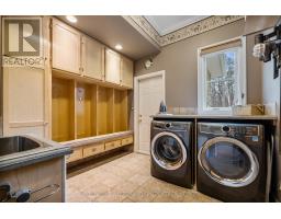 9923 PARKVIEW CRESCENT - 24