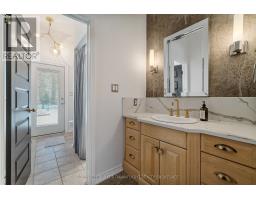 9923 PARKVIEW CRESCENT - 25