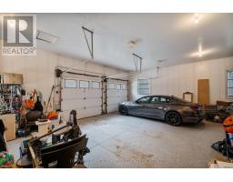 9923 PARKVIEW CRESCENT - 26