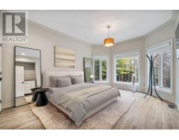 9923 PARKVIEW CRESCENT - 28