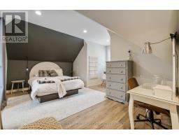 9923 PARKVIEW CRESCENT - 30