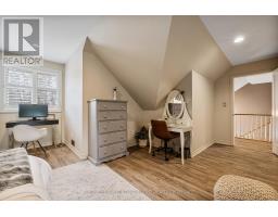 9923 PARKVIEW CRESCENT - 31