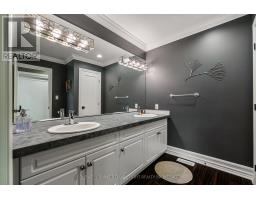 9923 PARKVIEW CRESCENT - 32