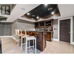 9923 PARKVIEW CRESCENT - 33