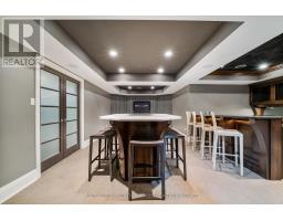 9923 PARKVIEW CRESCENT - 34