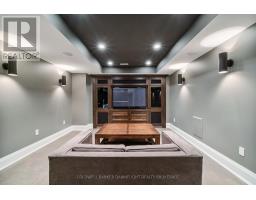 9923 PARKVIEW CRESCENT - 35