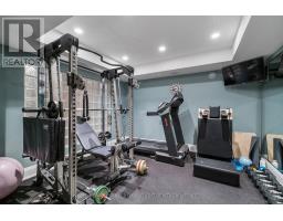 9923 PARKVIEW CRESCENT - 36