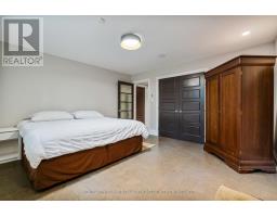 9923 PARKVIEW CRESCENT - 37