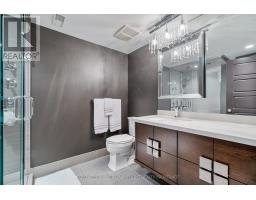 9923 PARKVIEW CRESCENT - 38