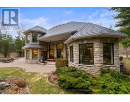 9923 PARKVIEW CRESCENT - 40