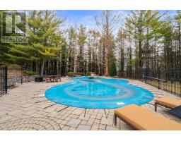 9923 PARKVIEW CRESCENT - 41