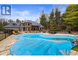 9923 PARKVIEW CRESCENT - 42