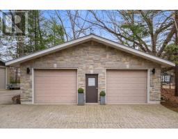 9923 PARKVIEW CRESCENT - 46