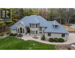 9923 PARKVIEW CRESCENT - 49