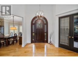 9923 PARKVIEW CRESCENT - 5