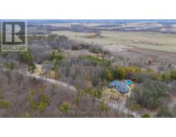 9923 PARKVIEW CRESCENT - 50