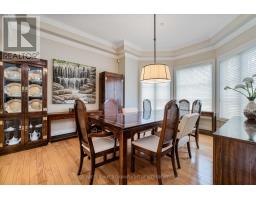 9923 PARKVIEW CRESCENT - 6