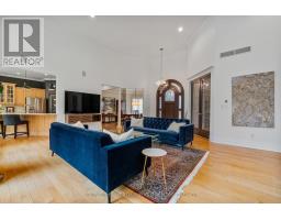 9923 PARKVIEW CRESCENT - 7