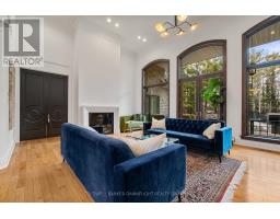 9923 PARKVIEW CRESCENT - 8