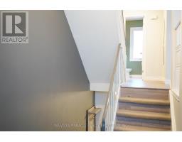 35 - 1258 LIMBERLOST ROAD - 10