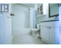 35 - 1258 LIMBERLOST ROAD - 12