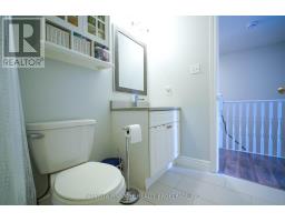 35 - 1258 LIMBERLOST ROAD - 13