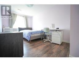 35 - 1258 LIMBERLOST ROAD - 14