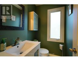 35 - 1258 LIMBERLOST ROAD - 15