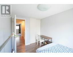 35 - 1258 LIMBERLOST ROAD - 16