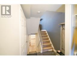 35 - 1258 LIMBERLOST ROAD - 17