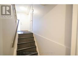 35 - 1258 LIMBERLOST ROAD - 18