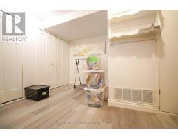 35 - 1258 LIMBERLOST ROAD - 19