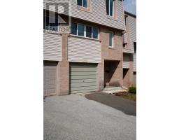 35 - 1258 LIMBERLOST ROAD - 2