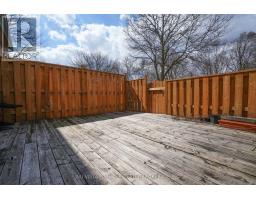 35 - 1258 LIMBERLOST ROAD - 20