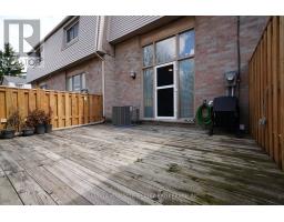 35 - 1258 LIMBERLOST ROAD - 21