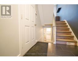 35 - 1258 LIMBERLOST ROAD - 3