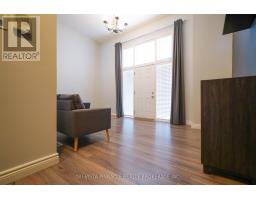 35 - 1258 LIMBERLOST ROAD - 4