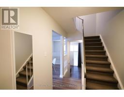 35 - 1258 LIMBERLOST ROAD - 5