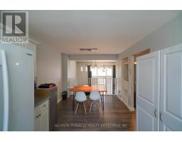 35 - 1258 LIMBERLOST ROAD - 6