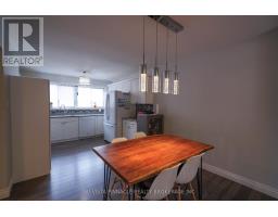 35 - 1258 LIMBERLOST ROAD - 7