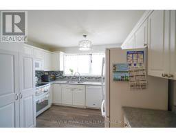 35 - 1258 LIMBERLOST ROAD - 8