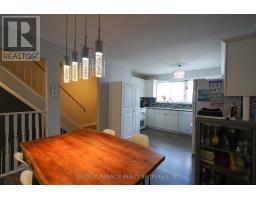 35 - 1258 LIMBERLOST ROAD - 9