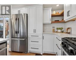 7 GUSTIN AVENUE - 10