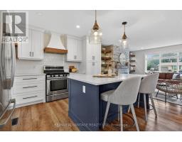 7 GUSTIN AVENUE - 11