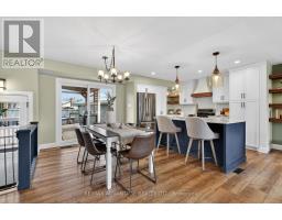 7 GUSTIN AVENUE - 13