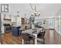 7 GUSTIN AVENUE - 14