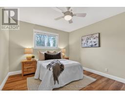 7 GUSTIN AVENUE - 15