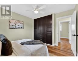 7 GUSTIN AVENUE - 16